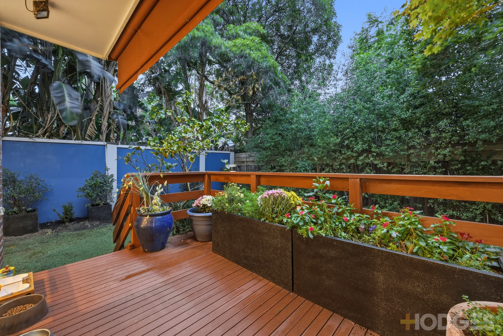 Additional image 22 of 16 Comas Road, Beaumaris VIC 3193