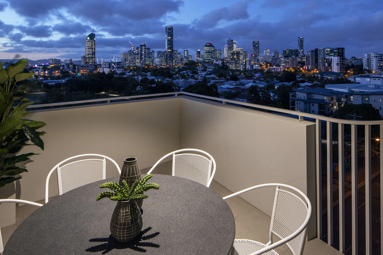 Additional image 12 of 807/5 Waterloo Street, East Brisbane QLD 4169