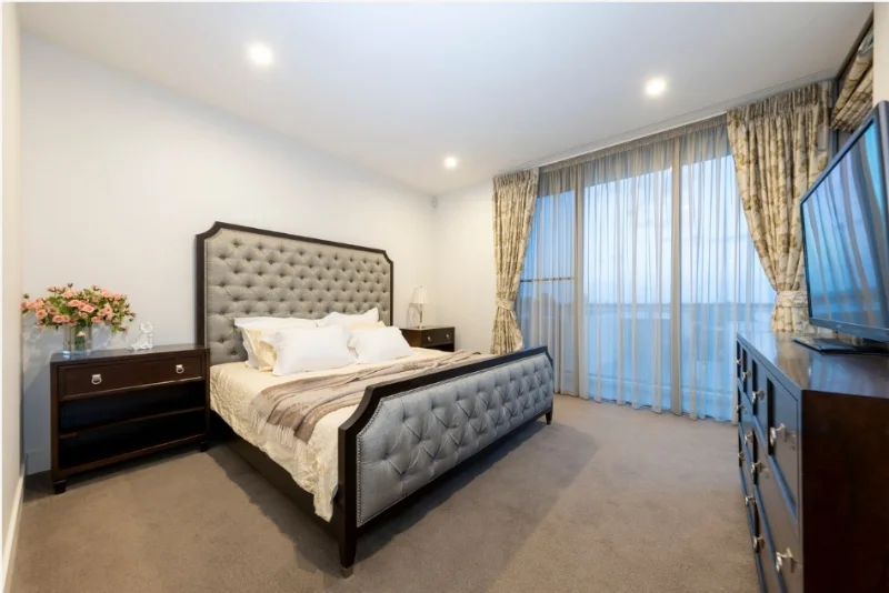 Additional image 8 of 8 Monterey Close, Kew VIC 3101