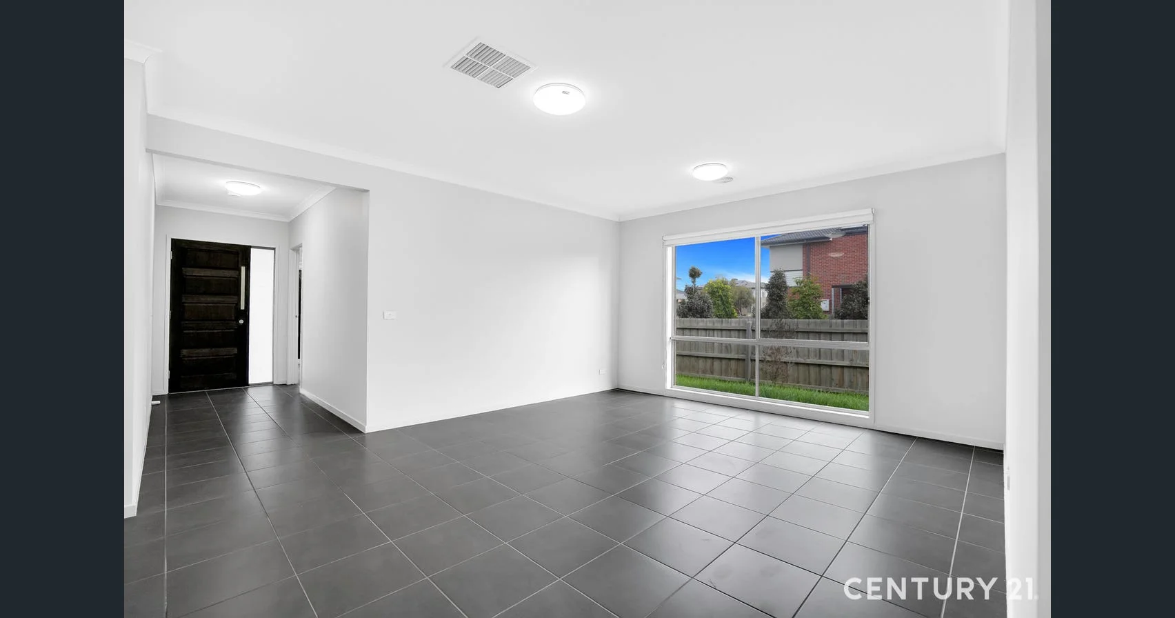 Additional image 8 of 31 Bowling Avenue, Point Cook VIC 3030