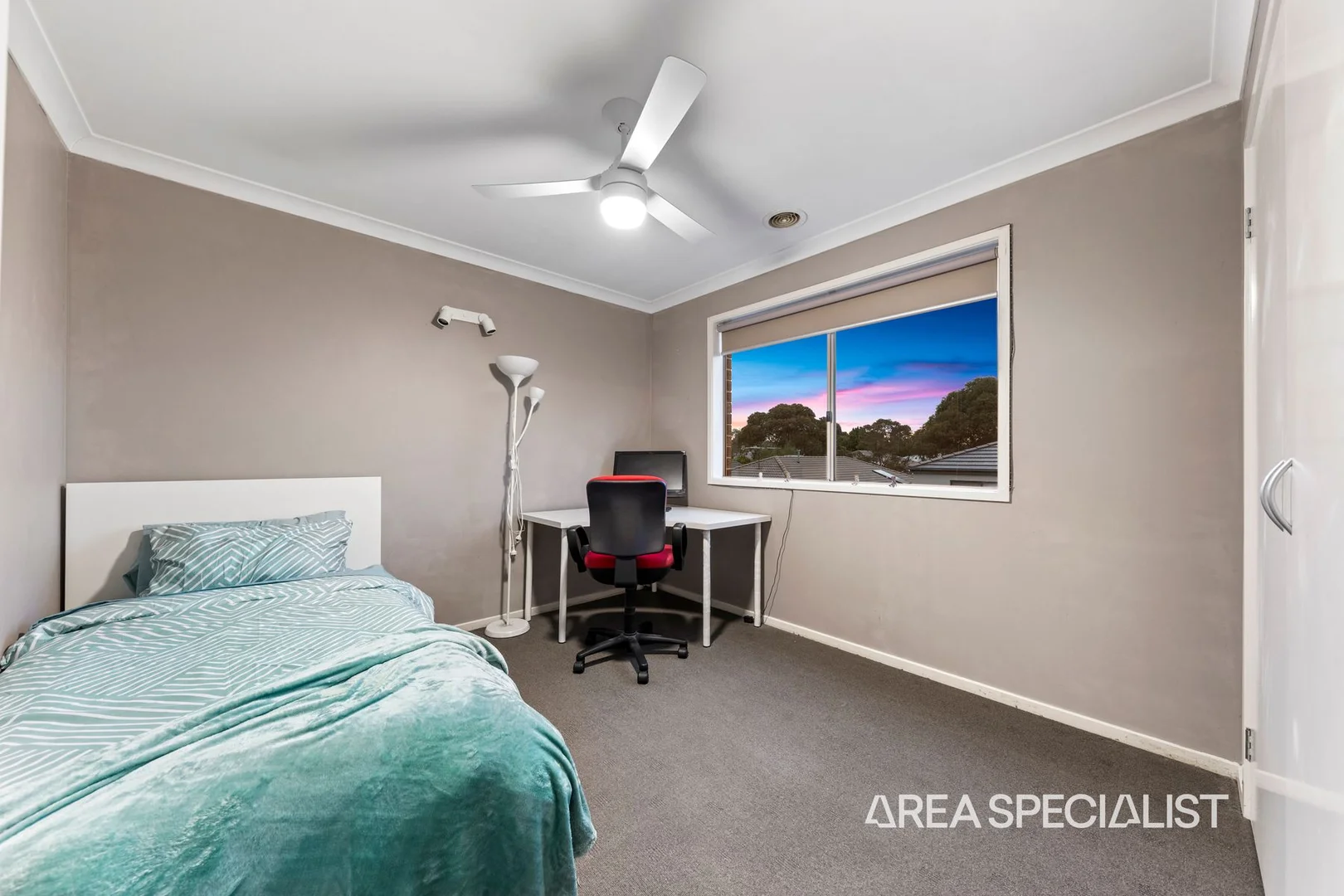 Additional image 11 of 24 Superior Waters, Pakenham VIC 3810