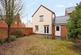 Additional image 15 of Bryony Road, Stotfold, SG5 4LS