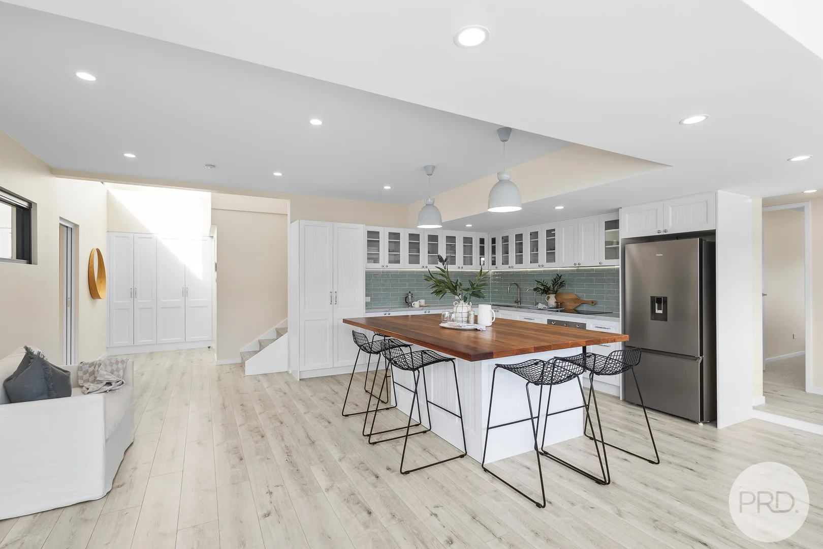 Additional image 10 of 1/11 Ondine Close, Nelson Bay NSW 2315