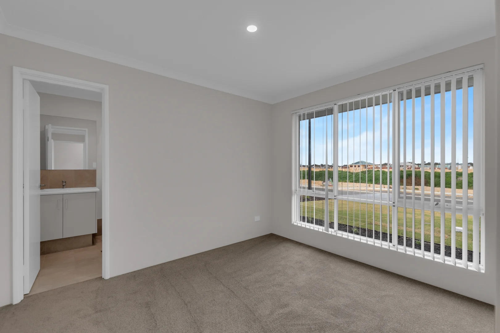 Additional image 9 of 19 Parsons Way, South Yunderup WA 6208