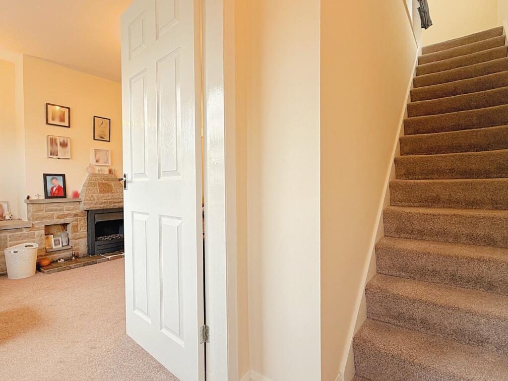 Additional image 2 of Woodrow Drive, Low Moor, Bradford, BD12