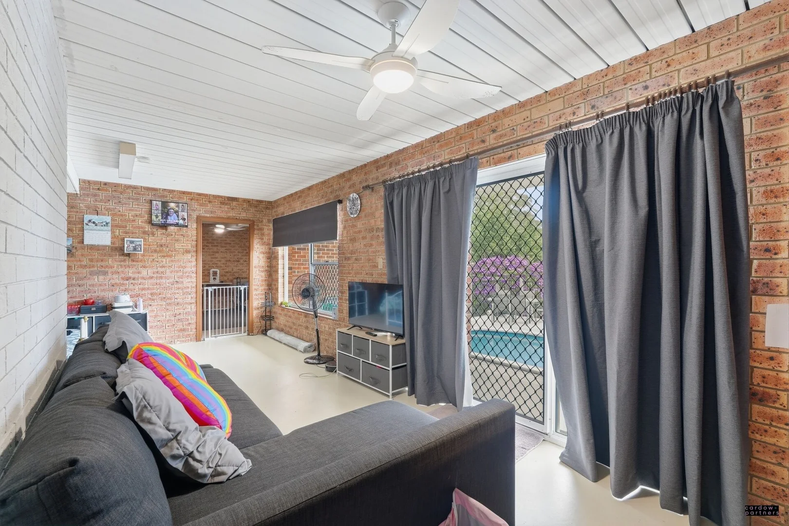 Additional image 20 of 13 Crescent Street, Urunga NSW 2455