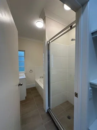 Additional image 9 of 1132 Oxley Road, Oxley QLD 4075