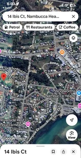 Additional image 3 of 14 Ibis Court, Nambucca Heads NSW 2448