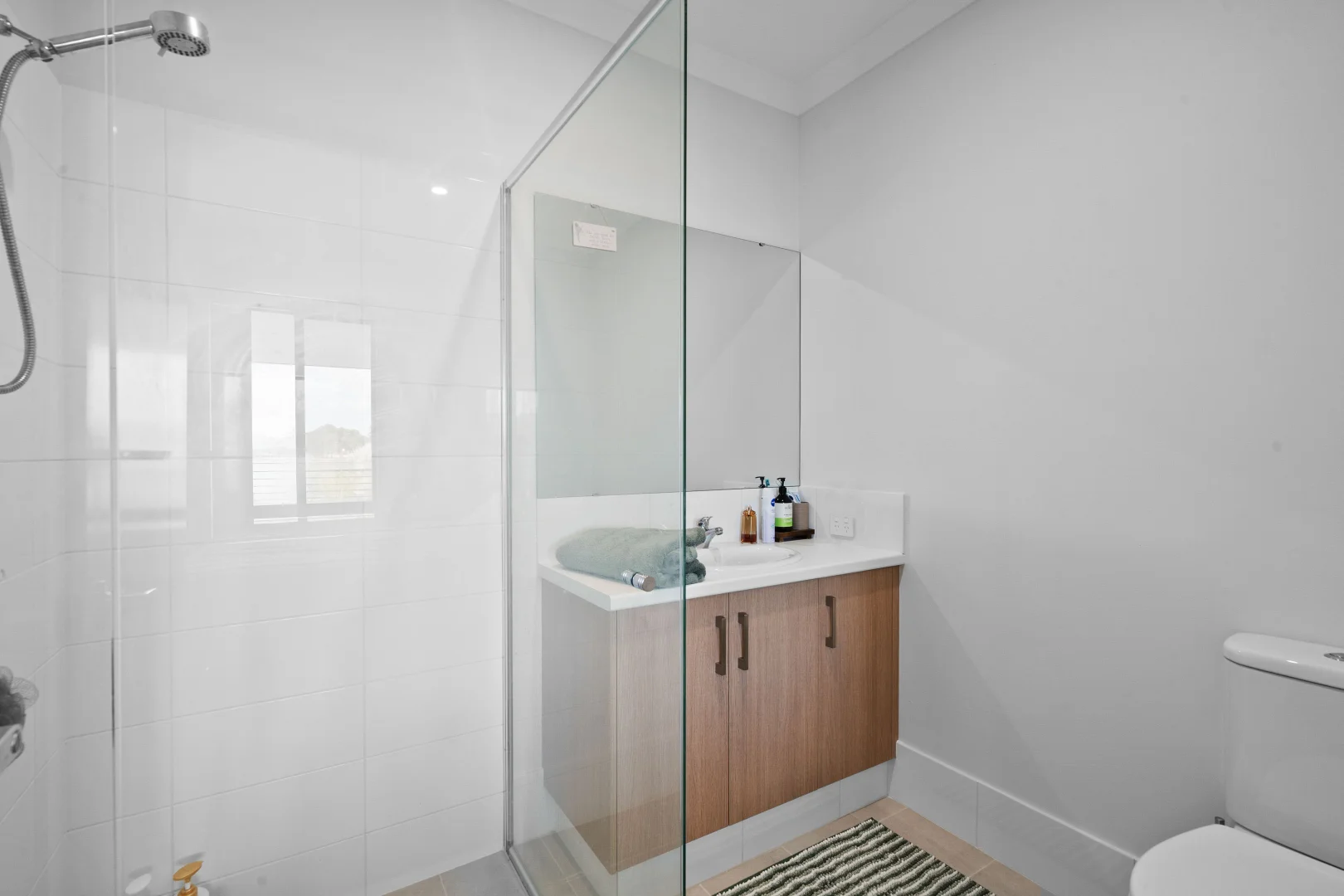Additional image 20 of 12 Bibra Way, South Yunderup WA 6208