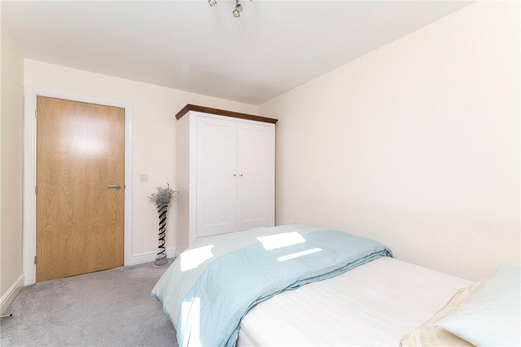 Additional image 18 of Bracken Grange Court, Shipley, West Yorkshire, BD18