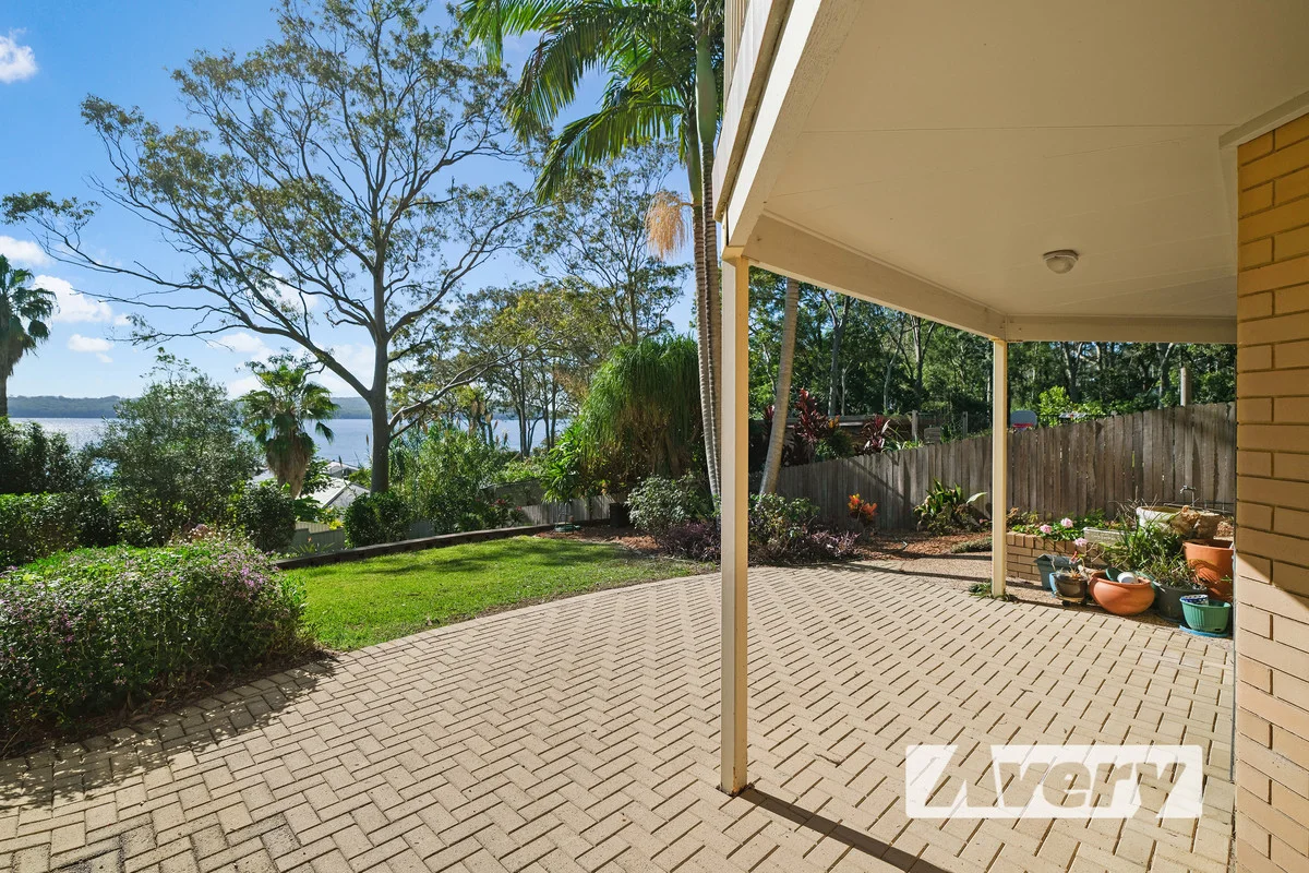 Additional image 22 of 13 Amelia Street, Carey Bay NSW 2283