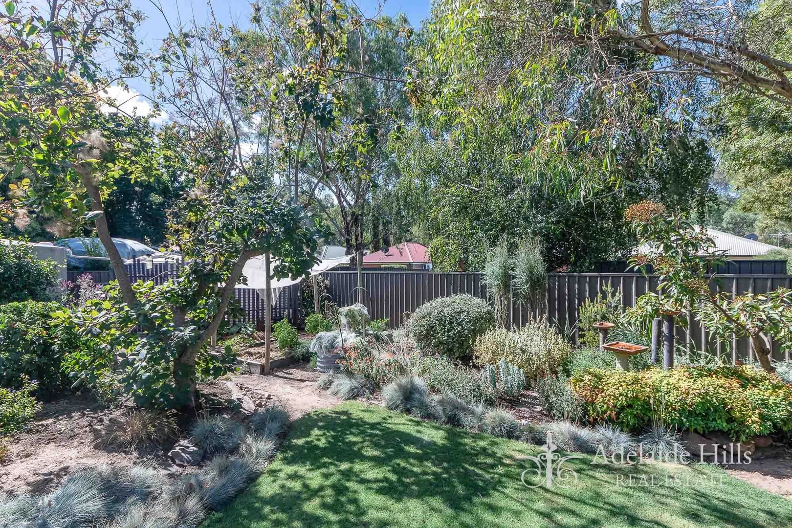 Additional image 17 of 3 Gierke Court, Mount Barker SA 5251