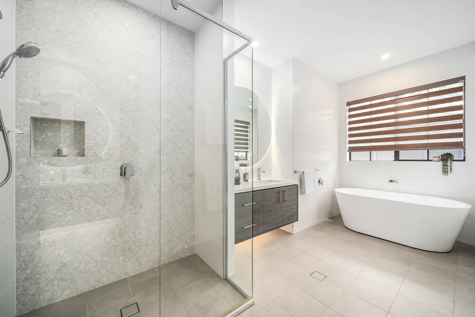 Additional image 20 of 16 Walker Avenue, Norwest NSW 2153
