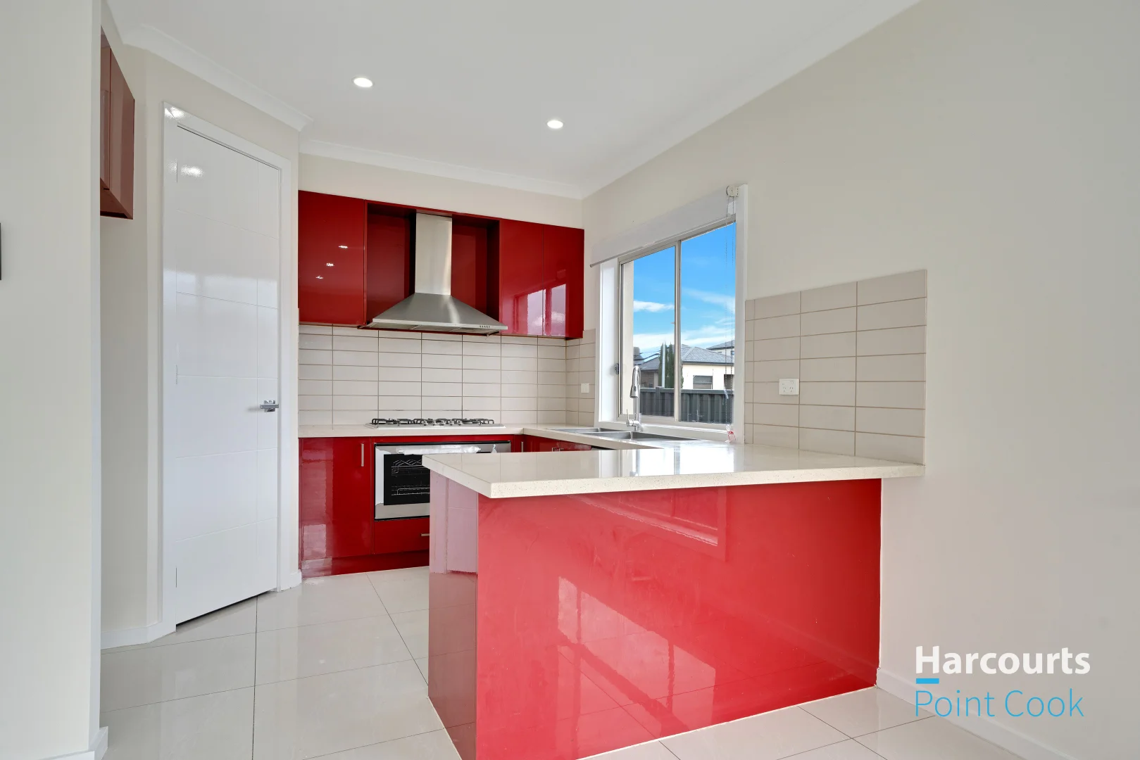 Additional image 4 of 10 Teton Street, Tarneit VIC 3029