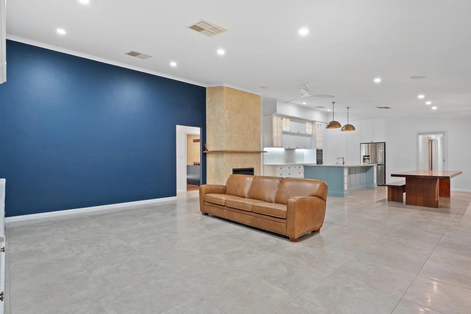 Additional image 14 of 97 Winery Drive, Karnup WA 6176