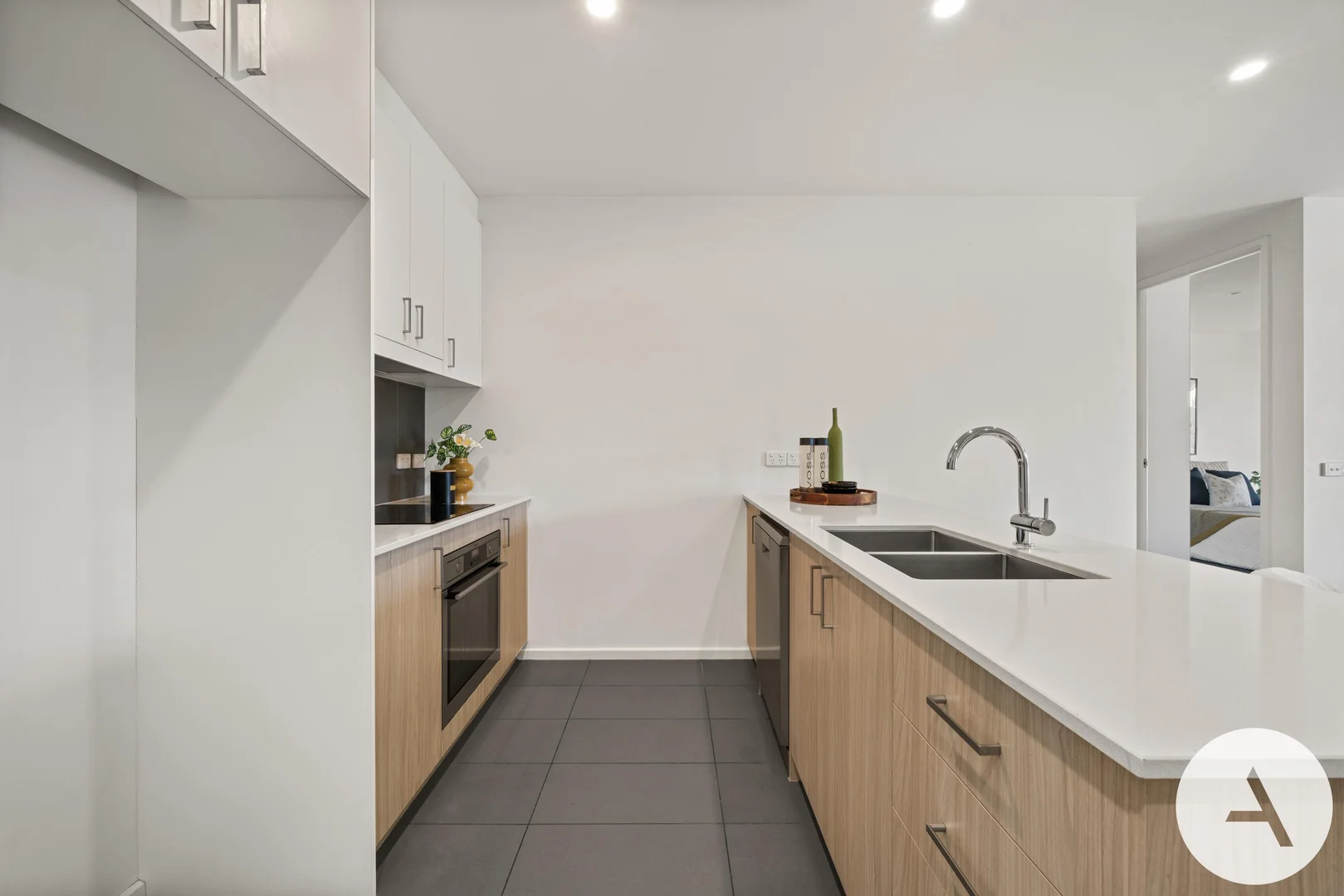 Additional image 9 of 7/30 Lonsdale Street, Braddon ACT 2612