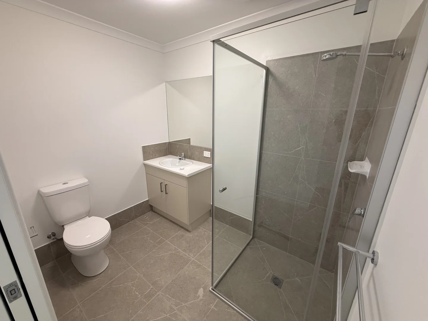 Additional image 2 of 19b Moon Court, Lawnton QLD 4501