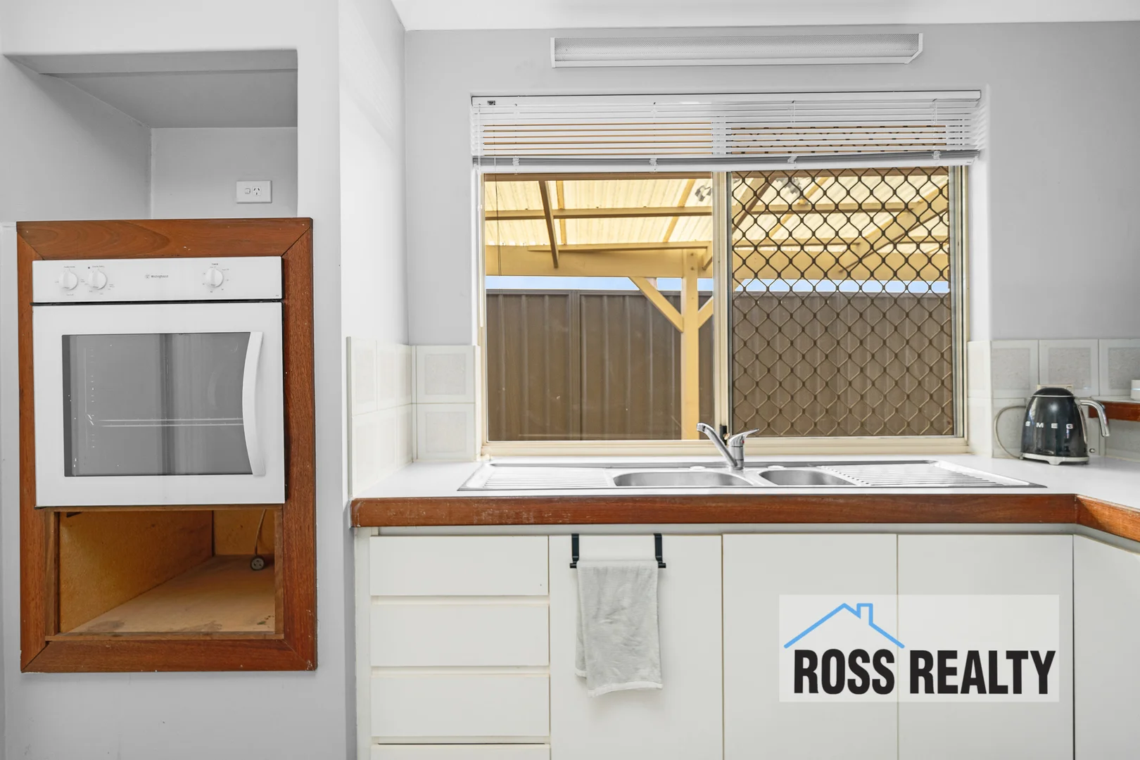 Additional image 6 of 22B Redgate Court, Kiara WA 6054