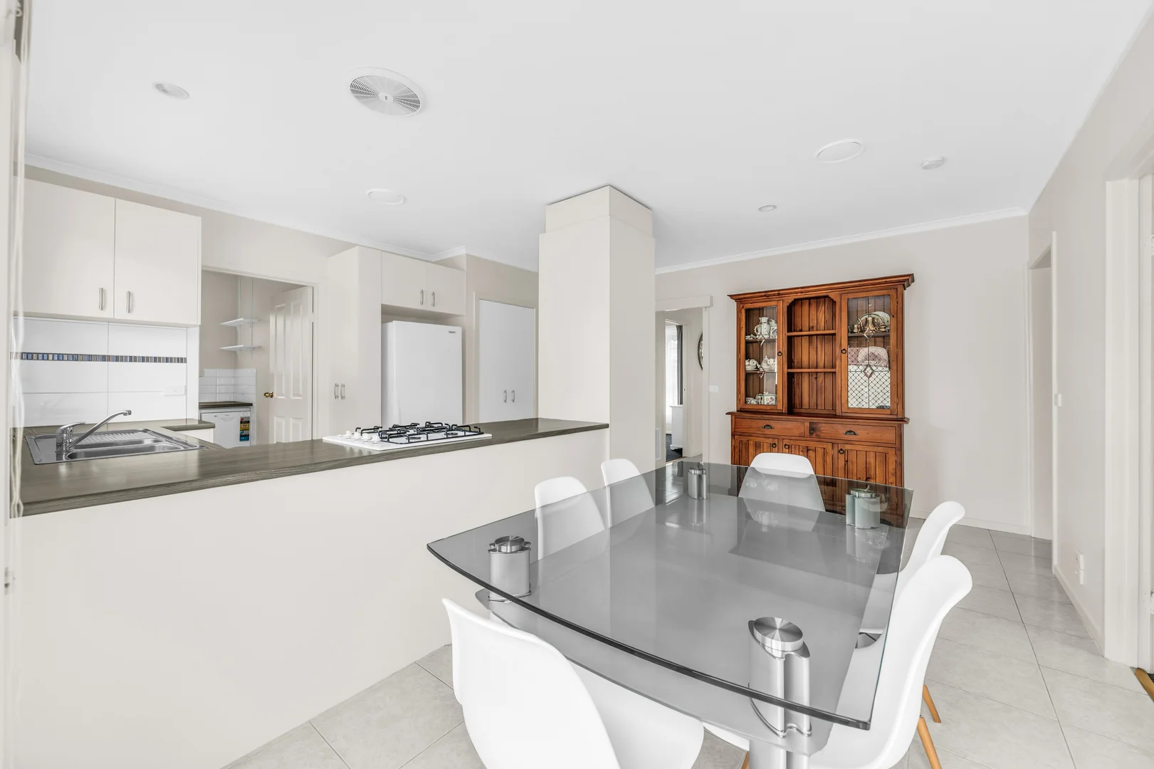 Additional image 10 of 2/64 South Avenue, Altona Meadows VIC 3028