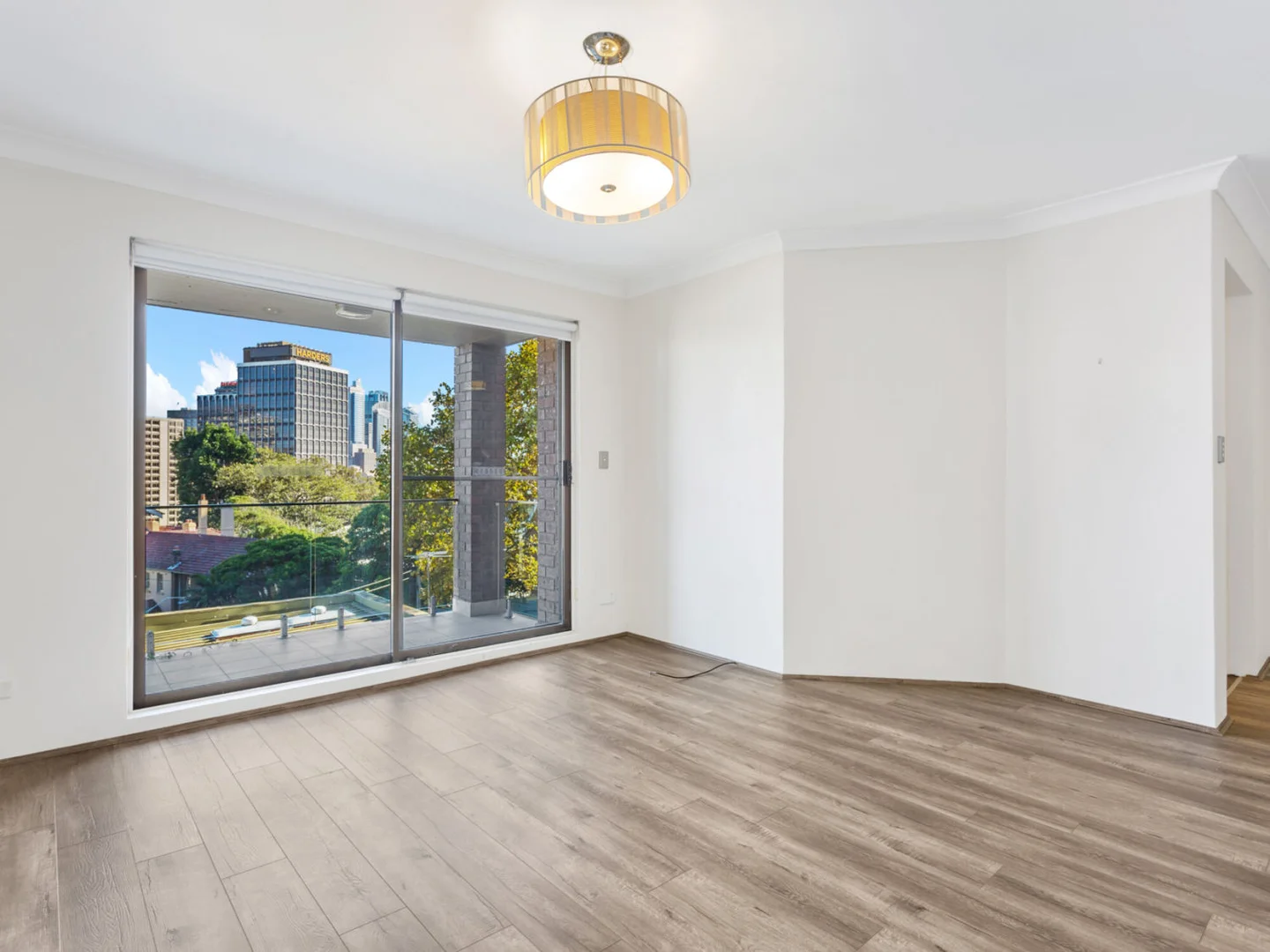 Additional image 2 of 19/196 Forbes St, Darlinghurst NSW 2010
