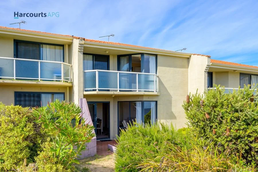 Additional image 8 of 3/13 Upper Esplanade, Bunbury WA 6230