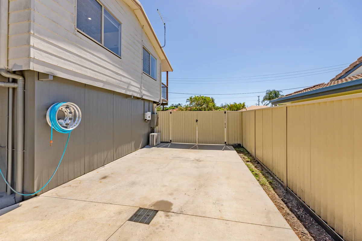 Additional image 18 of 4 Barossa Crescent, Caboolture South QLD 4510