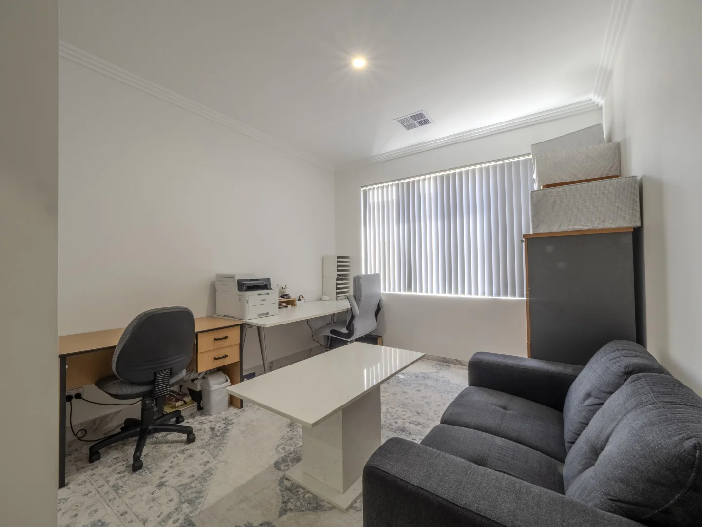Additional image 9 of 9 Vision Way, Southern River WA 6110