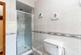 Additional image 16 of Wisbech Road, Thorney, Peterborough