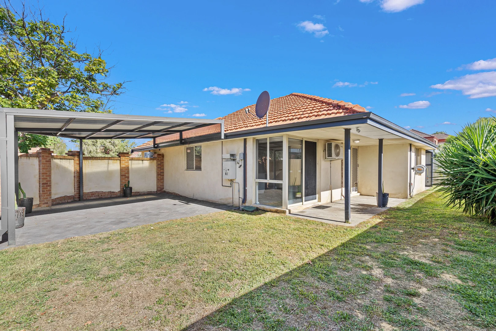 Additional image 20 of 15 Campbell Street, Rivervale WA 6103