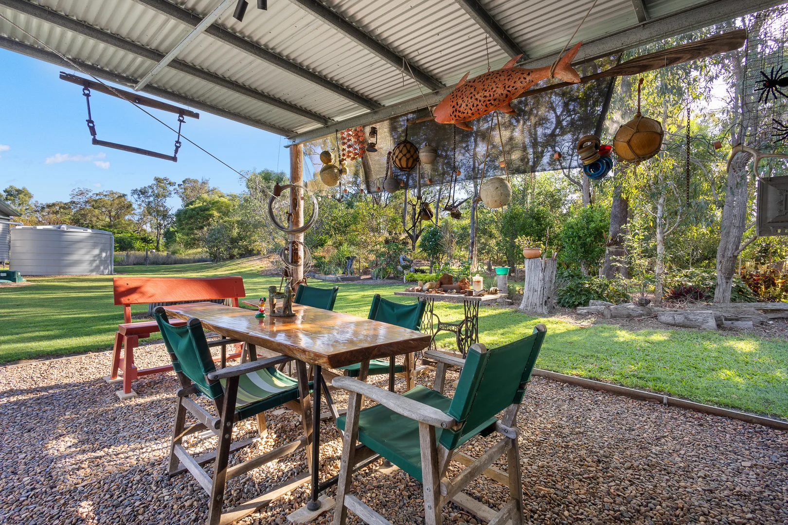 Additional image 21 of 1546 Gin Gin Road, Sharon QLD 4670