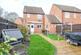 Additional image 18 of Bosham Close, Reading RG6