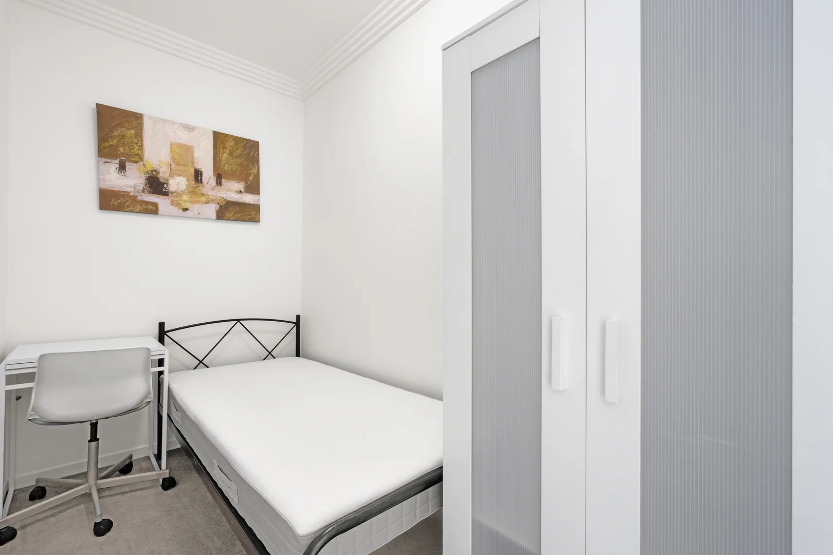 Additional image 5 of 4105/70 Mary Street, Brisbane City QLD 4000