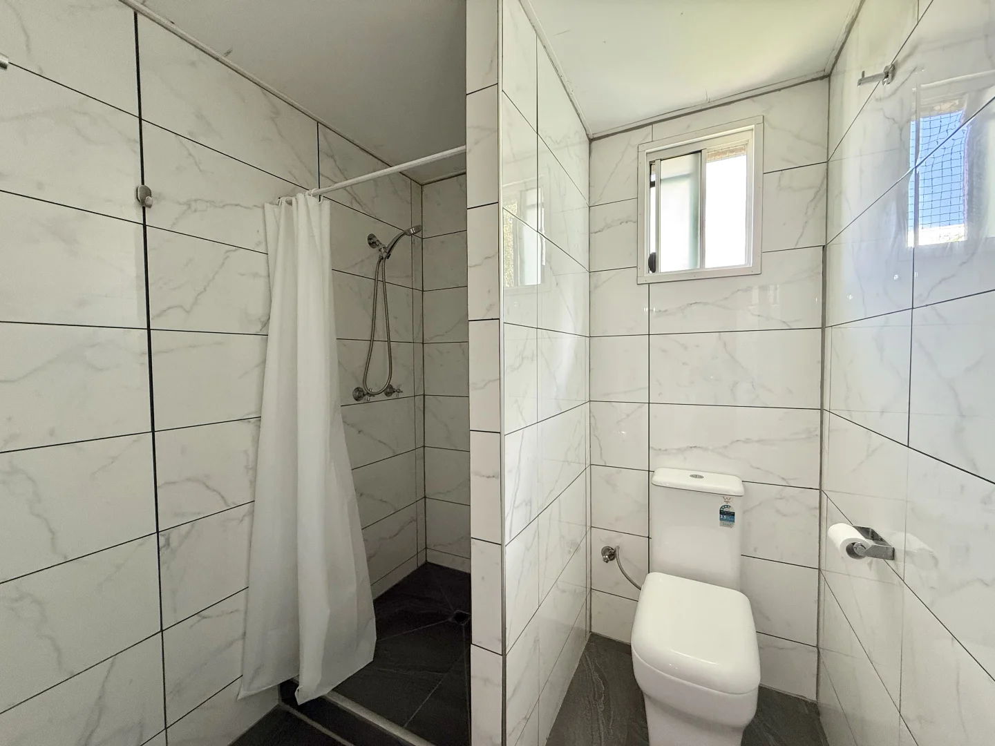 Additional image 14 of 40 Roe Street, Miriam Vale QLD 4677