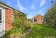 Additional image 12 of Poplar Drive, Marford, Wrexham