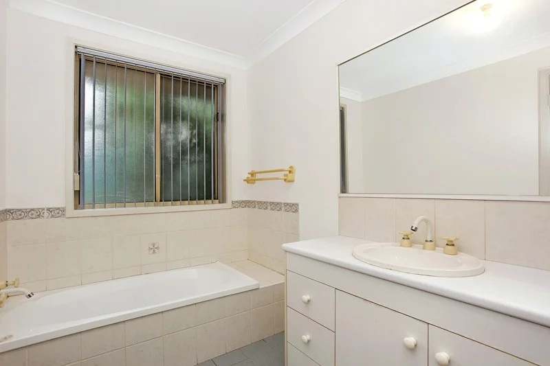 Additional image 7 of 30 Allendale Avenue, Wallsend NSW 2287