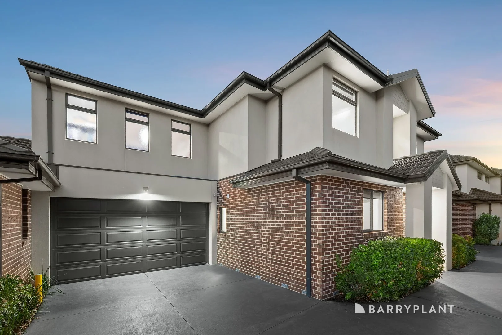 Additional image 13 of 2/27 Saint Davids Drive, Wantirna VIC 3152