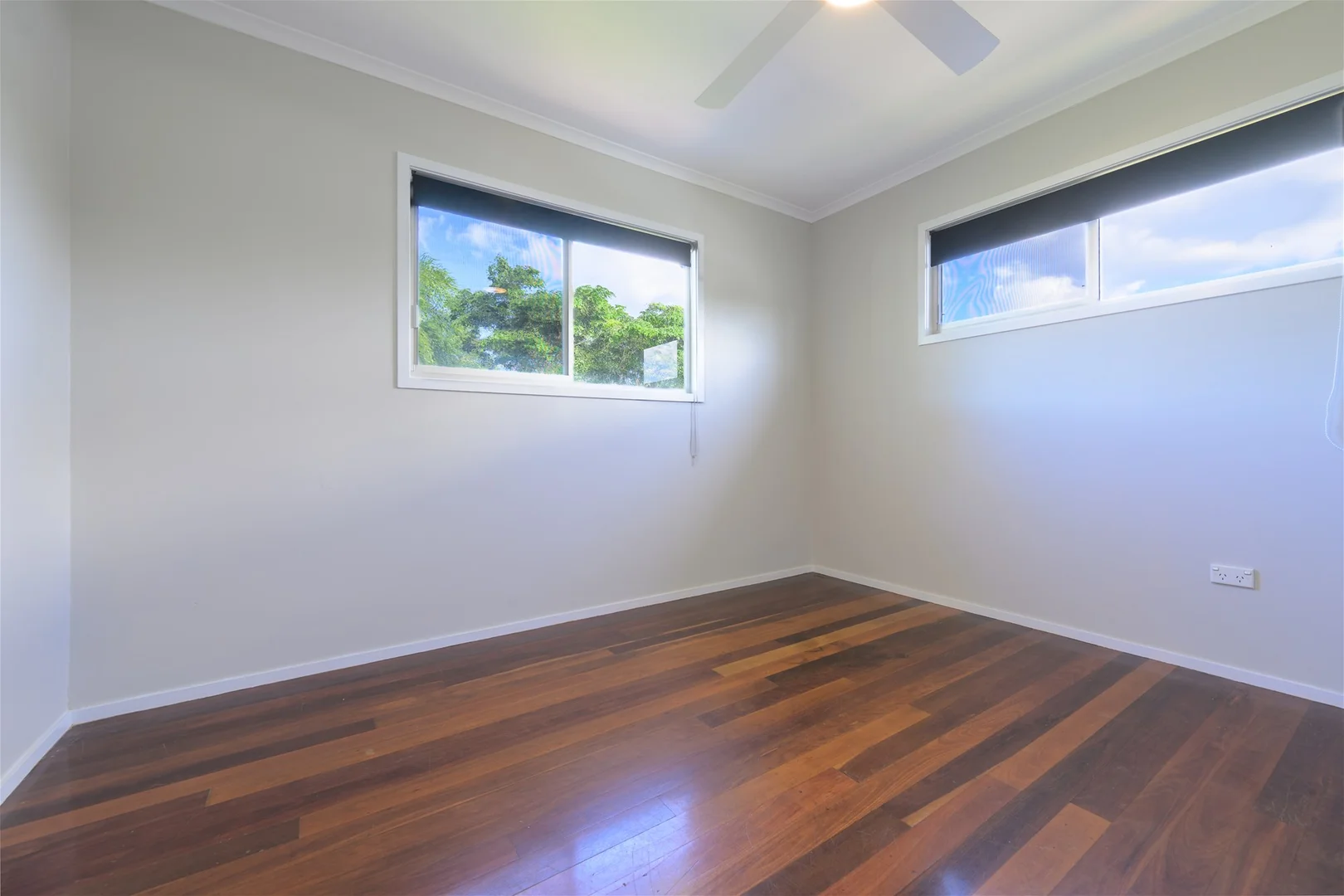Additional image 7 of 17 Marshall Avenue, Sun Valley QLD 4680