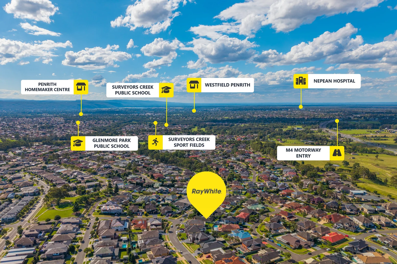 Additional image 16 of 108 Glengarry Drive, Glenmore Park NSW 2745