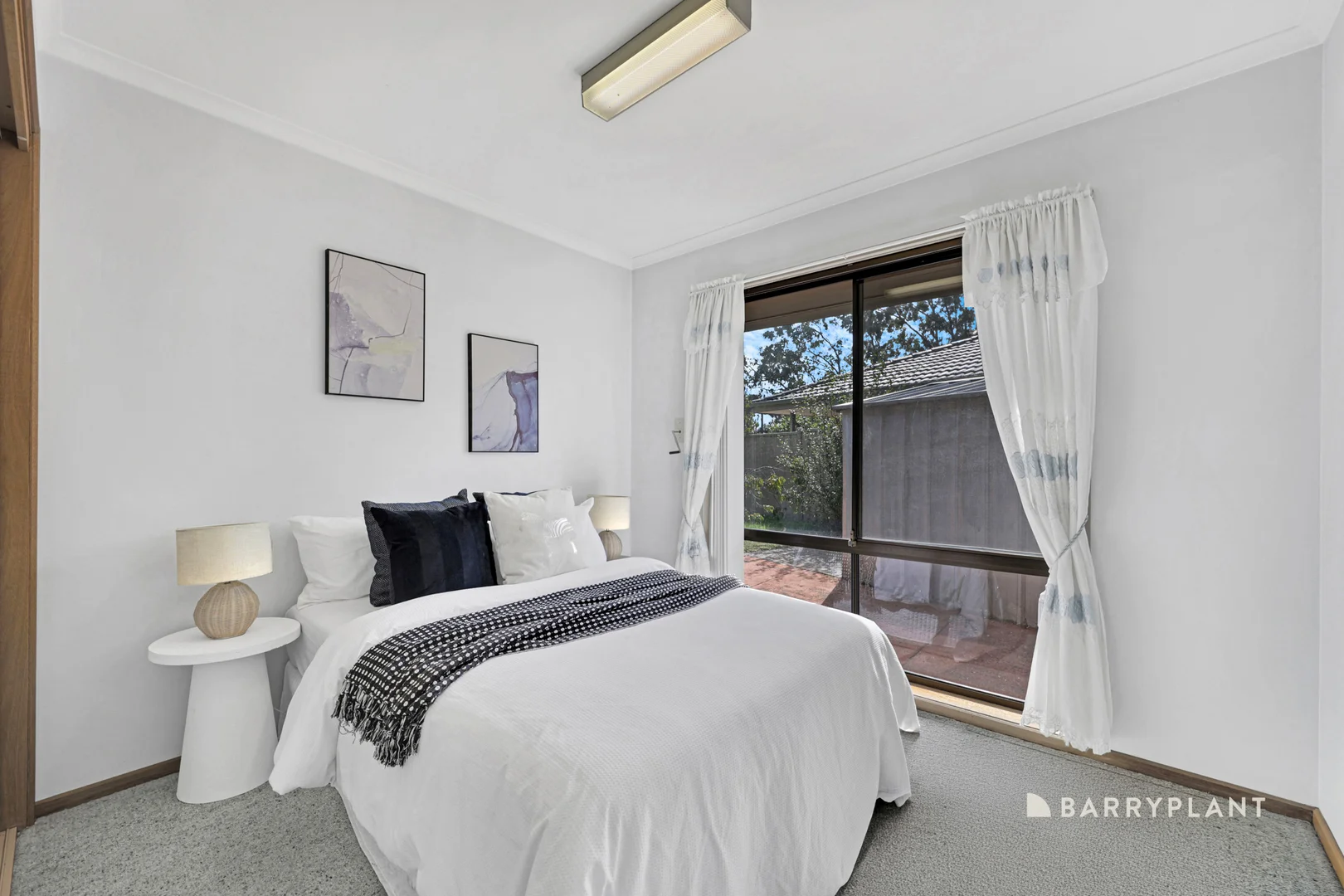 Additional image 10 of 5 Berala Place, Mill Park VIC 3082