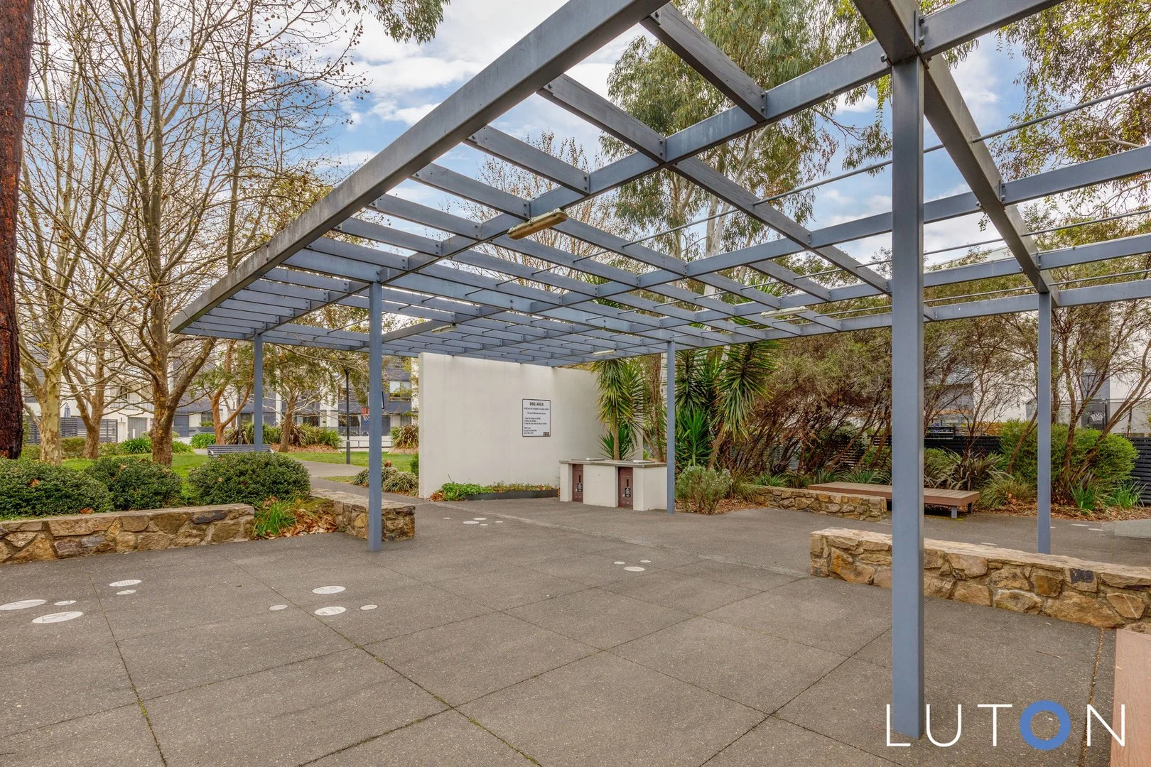Additional image 14 of 156/53 Eyre Street, Kingston ACT 2604