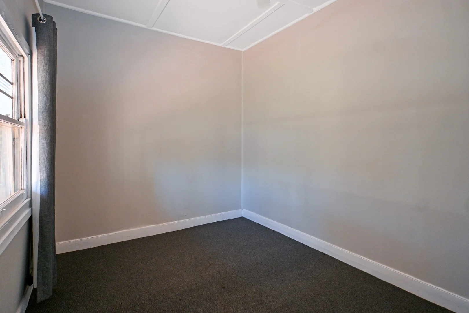 Additional image 7 of 93 Wolfram Street, Broken Hill NSW 2880