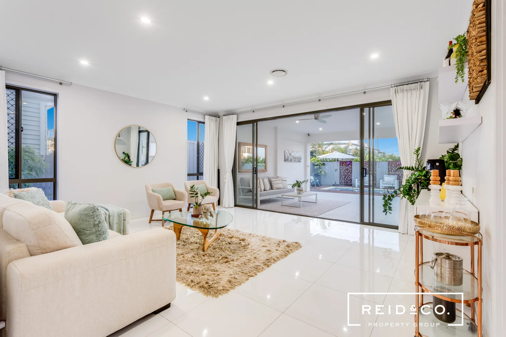 Additional image 13 of 10 Fifth Avenue, Scarborough QLD 4020
