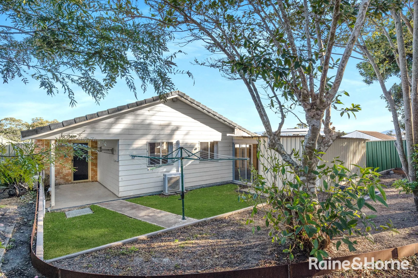 Additional image 8 of 14 Pyree Street, Greenwell Point NSW 2540