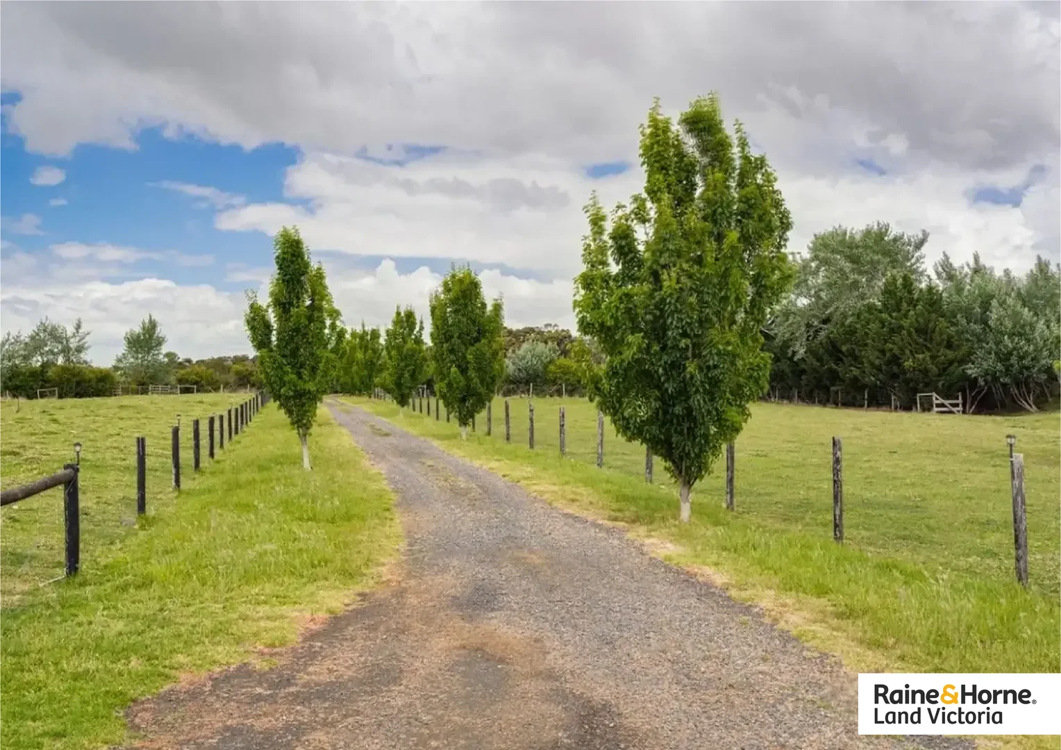 Additional image 6 of 2485 Ballarto Road, Cardinia VIC 3978