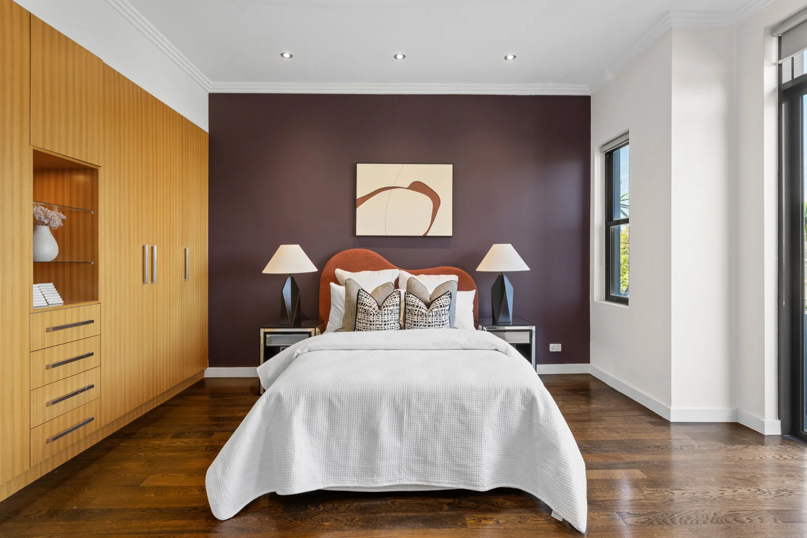 Additional image 17 of 47 Newton Road, Strathfield NSW 2135