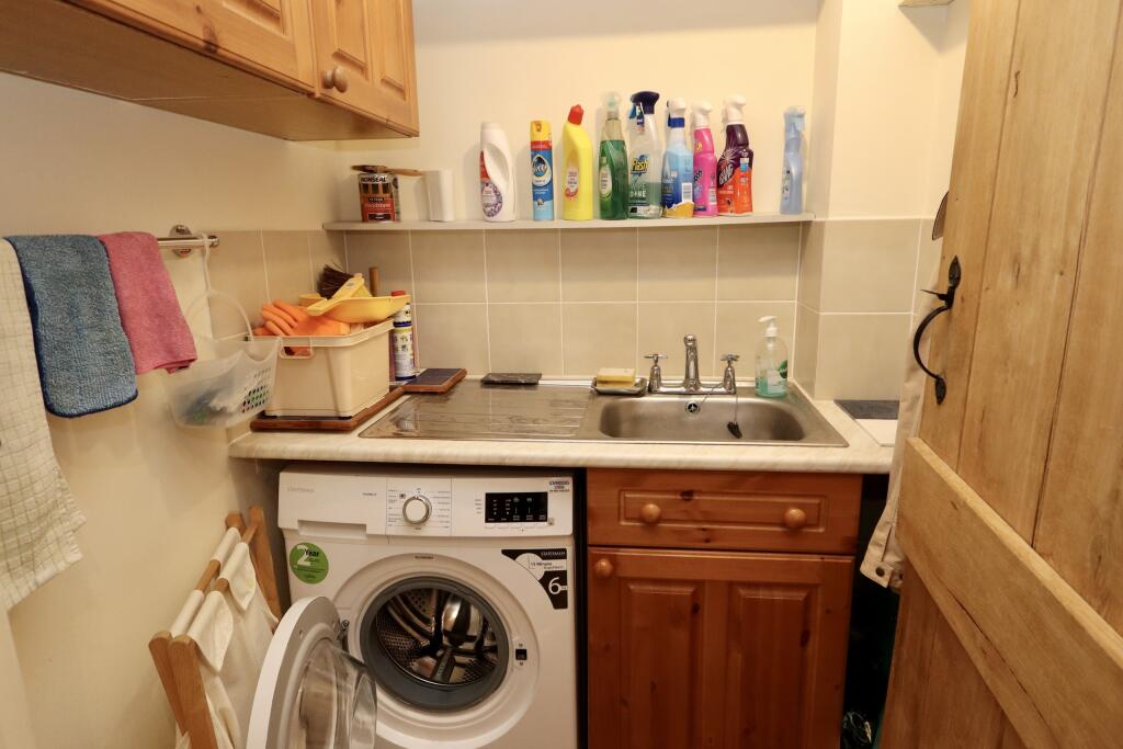 Additional image 17 of Pilton, Nr Shepton Mallet