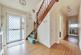 Additional image 6 of Groveside, Great Bookham, KT23