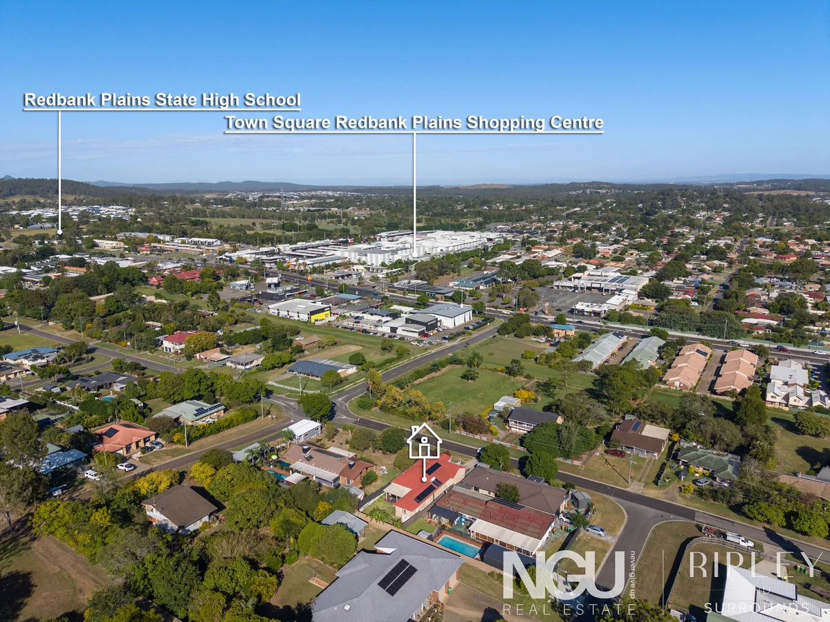 Additional image 19 of 35 Johnston Street, Bellbird Park QLD 4300
