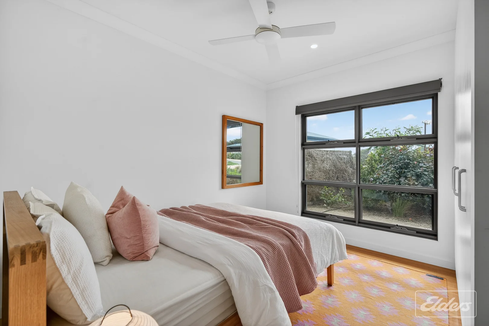 Additional image 12 of 23 Sunman Street, Goolwa Beach SA 5214