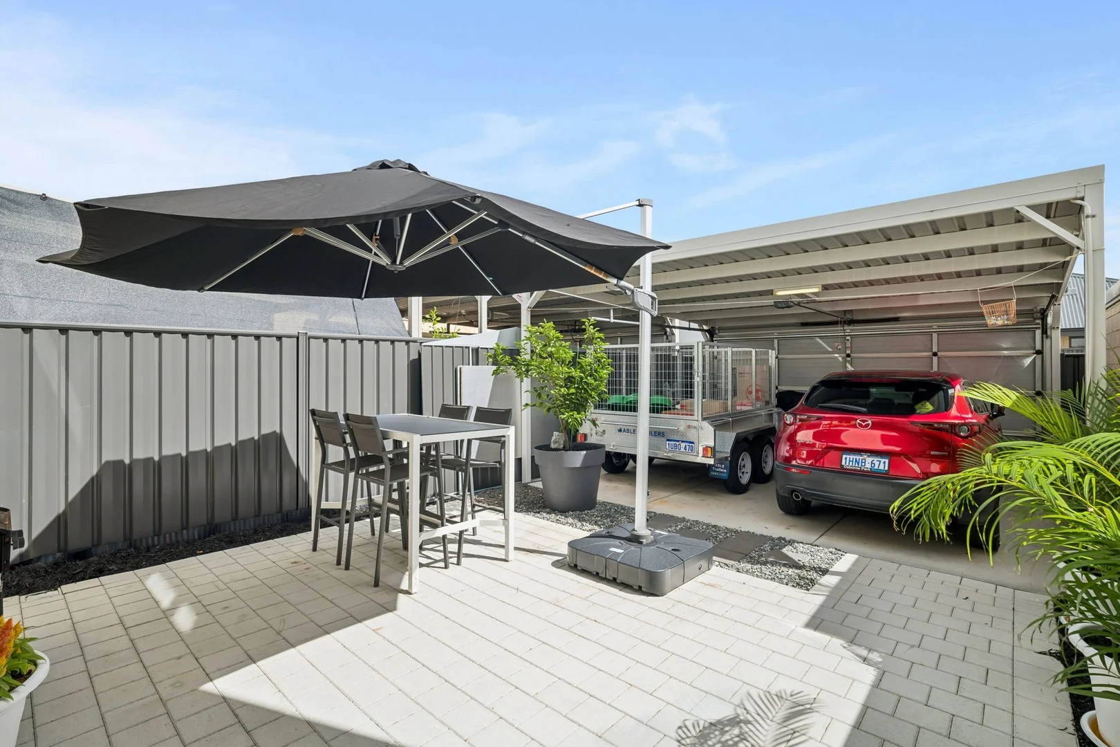 Additional image 19 of 577 Farrall Road, Midvale WA 6056